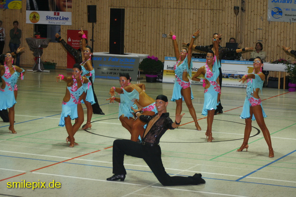 Norden 28.3.09 (457)